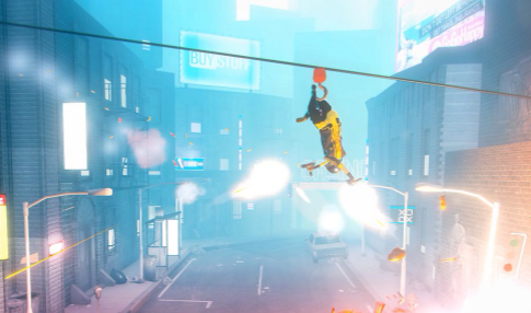 1736147998705542.png image.png