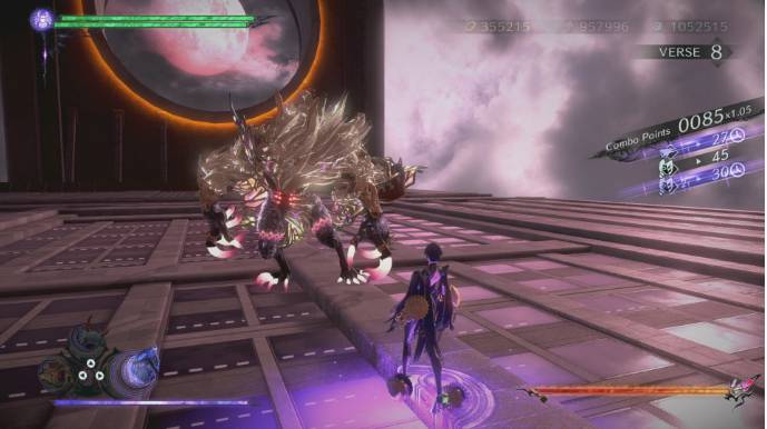 1736150266171539.png image.png