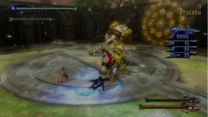 1736150285639775.png image.png