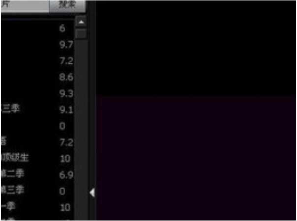 1736151435213809.png image.png