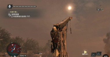 1736155454948709.png image.png