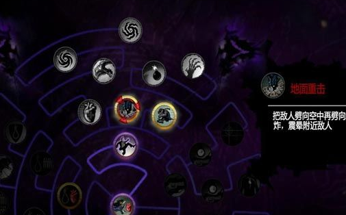 1736157184445938.png image.png