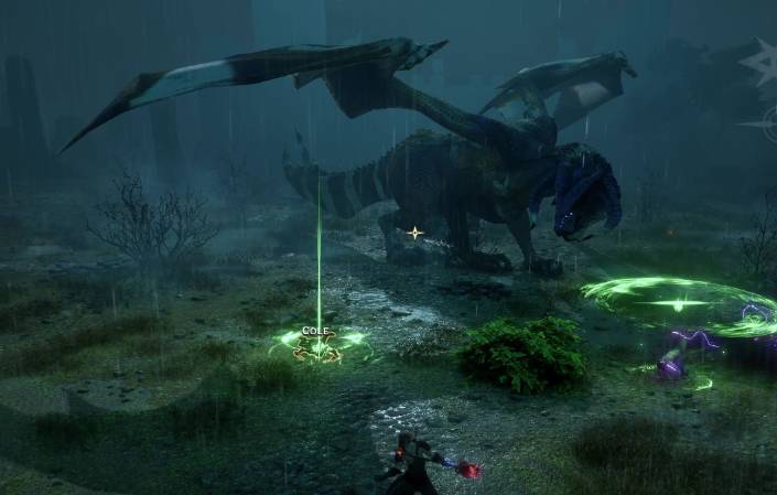 1736221079974253.png image.png