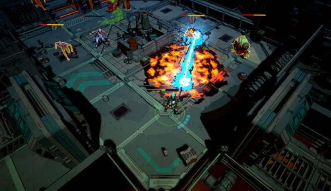 1736233961262342.png image.png