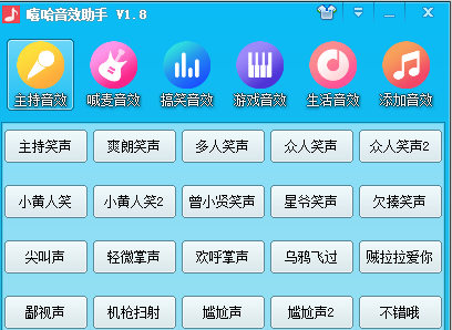 1736234667173738.png image.png