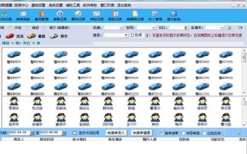 1736235077243512.png image.png