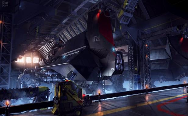 1736236161339337.png image.png