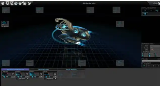 1736236202580961.png image.png