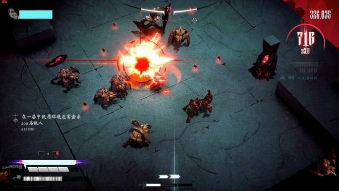 1736237038988013.png image.png