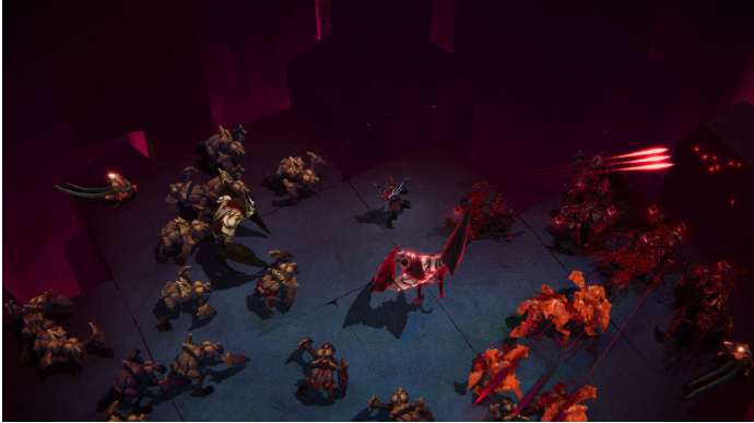 1736237053312916.png image.png