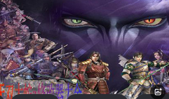1736238974524432.png image.png