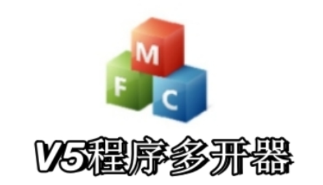 1736493671703710.png image.png