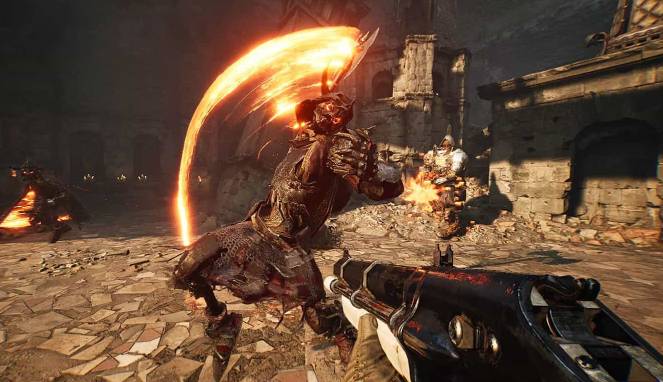 1736751957854906.png image.png