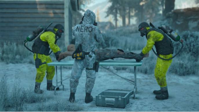 1736752893840700.png image.png