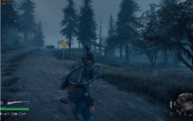 1736752910538948.png image.png