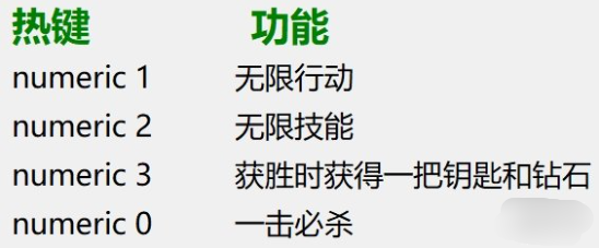 1736753397814751.png image.png