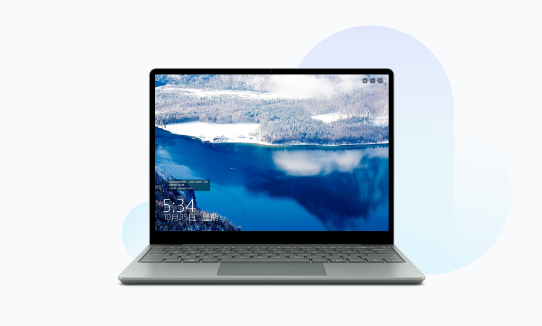 1736753745724716.png image.png