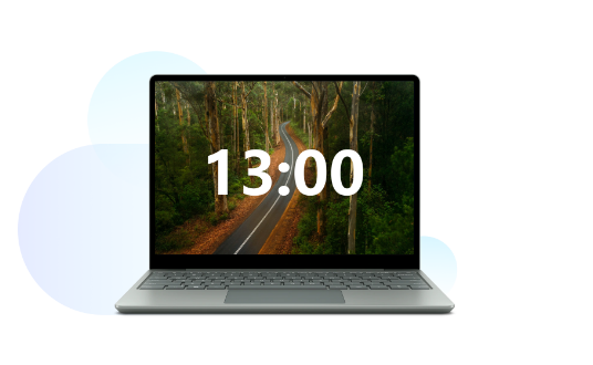 1736753757167317.png image.png