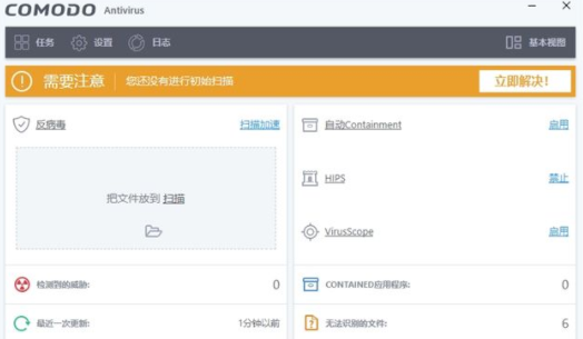 1736756965500541.png image.png