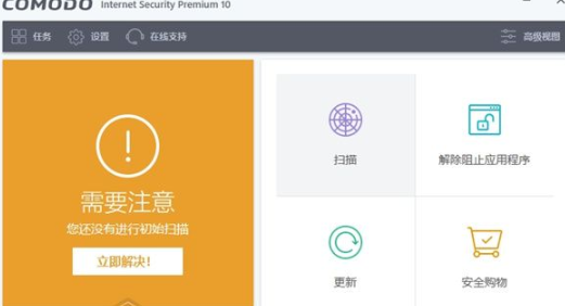 1736756970368691.png image.png