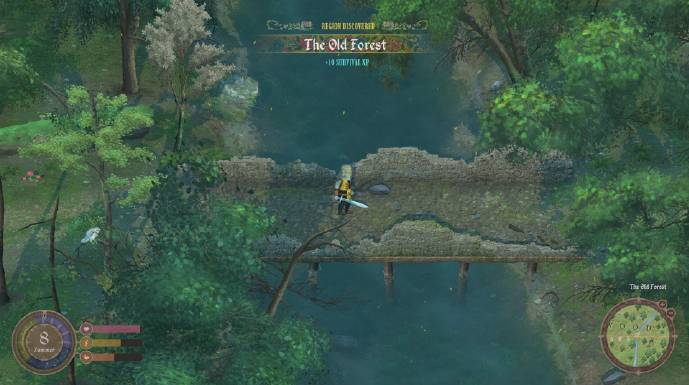 1736839179523869.png image.png