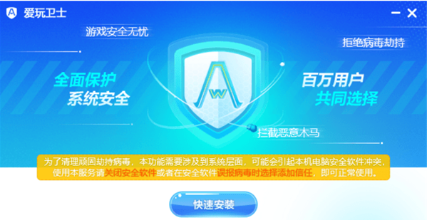 1736840642467575.png image.png