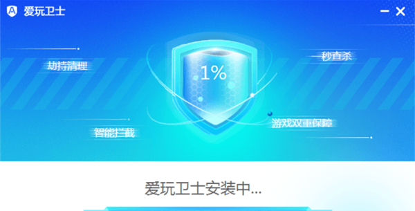 1736840653633798.png image.png