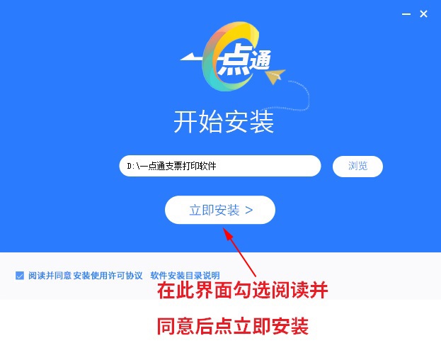 1667316997521627.jpg 18065-20220926140805633141c52ce86.jpg