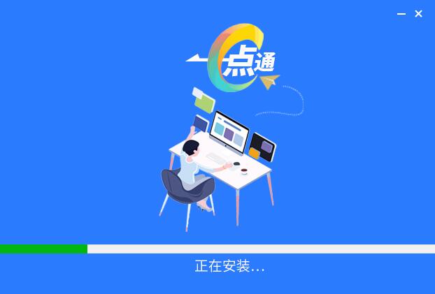 1667317032249101.jpg 18065-20220926140805633141c548a92.jpg