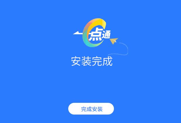 1667317043554593.jpg 18065-20220926140805633141c55ee9c.jpg