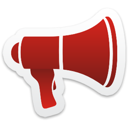AdVoice(广告录音制作软件) v6.3.7下载