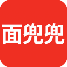 面兜兜图片下载器安装包 v1.5.9下载