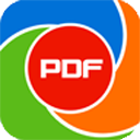霄鹞PDF转换大师 v3.5下载