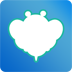 百思组卷精灵 v22.0.0.6下载