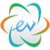 EV录屏直播软件 v5.0.5下载