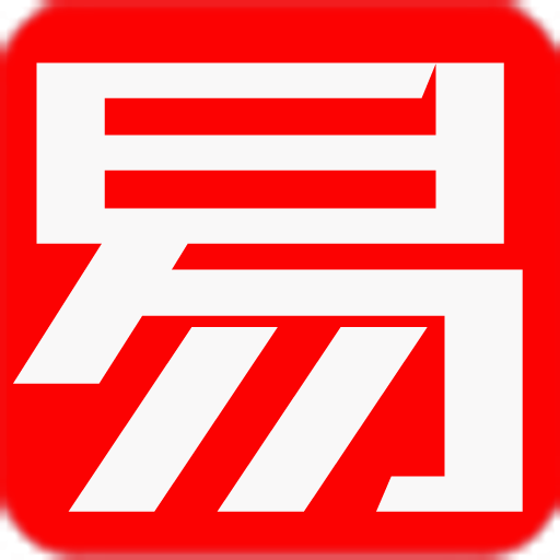 易特会员积分管理系统 v3.12下载