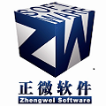 正微酒店宾馆洗浴管理软件 v11.23下载