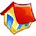 出租房租赁管理系统 v11.3.3.2下载