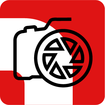 ACDSee 2023 专业版