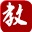 教客网电子书pdf客户端