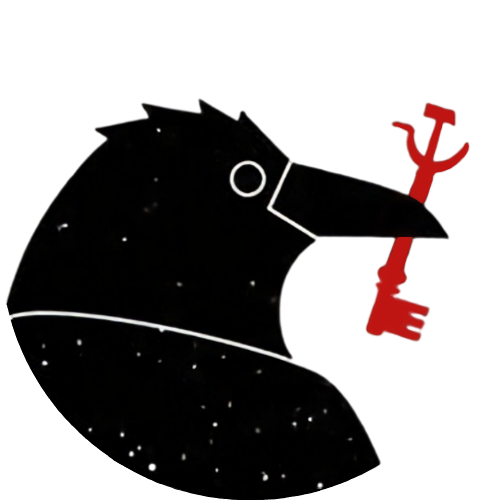 SciHub Pro文献处理