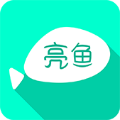 ACDSee 亮鱼剪辑 v6.0.1.1745下载