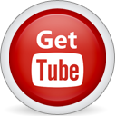 Gihosoft TubeGet for Mac