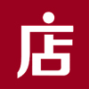 面兜兜微店客服聊天助手
