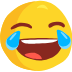 远方主播直播音效软件专业版