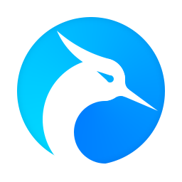 小白浏 览器
