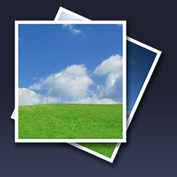 NCH PhotoPad图像照片编辑制作软件