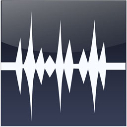 NCH WavePad音频编辑剪辑软件