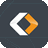 EaseUS Todo Backup Advanced Server(备份企业版)