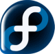 Fedora 17